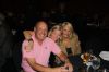 Filename=viper_456.jpg
Filesize=104KiB
Dimensions=1280x851
Date added=Oct 02, 2012 viper_456.jpg