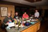 Filename=rp13.jpg
Filesize=285KiB
Dimensions=1280x854
Date added=Dec 12, 2013 rp13.jpg
