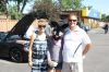 Filename=georgecarol_001.jpg
Filesize=226KiB
Dimensions=1280x851
Date added=Jun 22, 2013 georgecarol_001.jpg