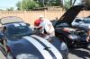 Filename=georgecarol_003.jpg
Filesize=209KiB
Dimensions=1280x851
Date added=Jun 22, 2013 georgecarol_003.jpg