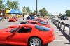 Filename=georgecarol_004.jpg
Filesize=193KiB
Dimensions=1280x851
Date added=Jun 22, 2013 georgecarol_004.jpg