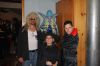 Filename=IMG_1619.jpg
Filesize=117KiB
Dimensions=1280x853
Date added=Oct 30, 2013 IMG_1619.jpg