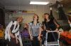Filename=IMG_1646.jpg
Filesize=145KiB
Dimensions=1280x853
Date added=Oct 30, 2013 IMG_1646.jpg