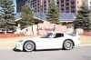 Filename=a1.jpg
Filesize=279KiB
Dimensions=1280x851
Date added=Feb 06, 2013 a1.jpg
