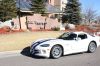 Filename=a2.jpg
Filesize=247KiB
Dimensions=1280x851
Date added=Feb 06, 2013 a2.jpg