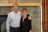 Filename=feb_218.jpg
Filesize=111KiB
Dimensions=1280x853
Date added=Feb 06, 2013 feb_218.jpg