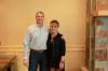 Filename=feb_219.jpg
Filesize=123KiB
Dimensions=1280x853
Date added=Feb 06, 2013 feb_219.jpg