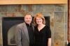 Filename=feb_224.jpg
Filesize=101KiB
Dimensions=1280x853
Date added=Feb 06, 2013 feb_224.jpg