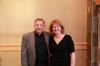 Filename=feb_225.jpg
Filesize=91KiB
Dimensions=1280x853
Date added=Feb 06, 2013 feb_225.jpg