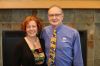 Filename=feb_226.jpg
Filesize=100KiB
Dimensions=1280x853
Date added=Feb 06, 2013 feb_226.jpg
