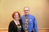 Filename=feb_227.jpg
Filesize=104KiB
Dimensions=1280x853
Date added=Feb 06, 2013 feb_227.jpg