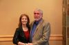 Filename=feb_237.jpg
Filesize=106KiB
Dimensions=1280x853
Date added=Feb 06, 2013 feb_237.jpg