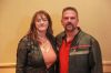 Filename=feb_292.jpg
Filesize=121KiB
Dimensions=1280x853
Date added=Feb 06, 2013 feb_292.jpg