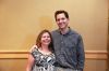 Filename=feb_337.jpg
Filesize=153KiB
Dimensions=1280x853
Date added=Feb 06, 2013 feb_337.jpg