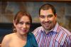 Filename=feb_343.jpg
Filesize=123KiB
Dimensions=1280x853
Date added=Feb 06, 2013 feb_343.jpg