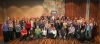 Filename=feb_365.jpg
Filesize=154KiB
Dimensions=1280x574
Date added=Feb 06, 2013 feb_365.jpg