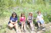 Filename=vip3_001.jpg
Filesize=322KiB
Dimensions=1280x851
Date added=Jul 08, 2013 vip3_001.jpg