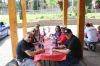 Filename=vip3_008.jpg
Filesize=170KiB
Dimensions=1280x851
Date added=Jul 08, 2013 vip3_008.jpg