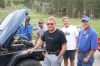 Filename=vip3_014.jpg
Filesize=196KiB
Dimensions=1280x851
Date added=Jul 08, 2013 vip3_014.jpg
