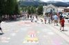Filename=vip_028.jpg
Filesize=209KiB
Dimensions=1280x851
Date added=Jul 08, 2013 vip_028.jpg