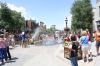 Filename=vip_029.jpg
Filesize=226KiB
Dimensions=1280x851
Date added=Jul 08, 2013 vip_029.jpg