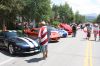 Filename=vip_030.jpg
Filesize=240KiB
Dimensions=1280x851
Date added=Jul 08, 2013 vip_030.jpg