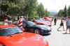 Filename=vip_031.jpg
Filesize=229KiB
Dimensions=1280x851
Date added=Jul 08, 2013 vip_031.jpg