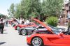 Filename=vip_032.jpg
Filesize=283KiB
Dimensions=1280x851
Date added=Jul 08, 2013 vip_032.jpg