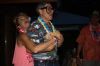 Filename=cars_057.jpg
Filesize=107KiB
Dimensions=1280x851
Date added=Sep 15, 2013 cars_057.jpg
