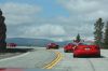 Filename=319.jpg
Filesize=112KiB
Dimensions=1280x853
Date added=May 31, 2013 319.jpg