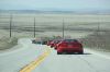 Filename=325.jpg
Filesize=114KiB
Dimensions=1280x853
Date added=May 31, 2013 325.jpg