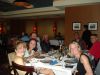 Filename=DSC04710.jpg
Filesize=147KiB
Dimensions=1280x960
Date added=May 31, 2013 DSC04710.jpg