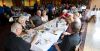 Filename=RG3A3717.jpg
Filesize=136KiB
Dimensions=1280x665
Date added=Jun 07, 2013 RG3A3717.jpg