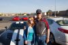 Filename=RG3A3927.jpg
Filesize=128KiB
Dimensions=1280x853
Date added=Jun 07, 2013 RG3A3927.jpg
