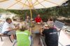 Filename=RG3A4354.jpg
Filesize=186KiB
Dimensions=1280x853
Date added=Jun 07, 2013 RG3A4354.jpg