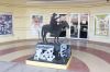Filename=memday_154.jpg
Filesize=175KiB
Dimensions=1280x851
Date added=May 31, 2013 memday_154.jpg