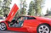 Filename=memday_210.jpg
Filesize=258KiB
Dimensions=1280x851
Date added=May 31, 2013 memday_210.jpg