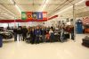 Filename=nascar_024.JPG
Filesize=172KiB
Dimensions=1280x851
Date added=Apr 22, 2013 nascar_024.JPG