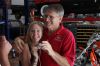 Filename=c28.jpg
Filesize=111KiB
Dimensions=1280x853
Date added=Aug 26, 2013 c28.jpg