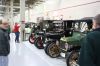 Filename=tebo_015.jpg
Filesize=137KiB
Dimensions=1280x851
Date added=Mar 25, 2013 tebo_015.jpg
