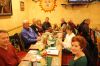 Filename=tebo_018.jpg
Filesize=165KiB
Dimensions=1280x851
Date added=Mar 25, 2013 tebo_018.jpg