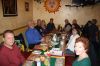 Filename=tebo_019.jpg
Filesize=150KiB
Dimensions=1280x851
Date added=Mar 25, 2013 tebo_019.jpg