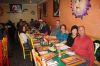 Filename=tebo_020.jpg
Filesize=173KiB
Dimensions=1280x851
Date added=Mar 25, 2013 tebo_020.jpg