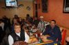 Filename=tebo_022.jpg
Filesize=152KiB
Dimensions=1280x851
Date added=Mar 25, 2013 tebo_022.jpg