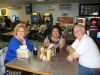 Filename=shirley_516.jpg
Filesize=191KiB
Dimensions=1280x960
Date added=Aug 12, 2013 shirley_516.jpg