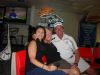 Filename=shirley_518.jpg
Filesize=145KiB
Dimensions=1280x960
Date added=Aug 12, 2013 shirley_518.jpg