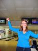 Filename=shirley_519.jpg
Filesize=96KiB
Dimensions=768x1024
Date added=Aug 12, 2013 shirley_519.jpg