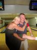 Filename=shirley_520.jpg
Filesize=79KiB
Dimensions=768x1024
Date added=Aug 12, 2013 shirley_520.jpg