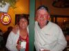 Filename=shirley_529.jpg
Filesize=160KiB
Dimensions=1280x960
Date added=Aug 12, 2013 shirley_529.jpg
