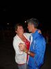 Filename=shirley_530.jpg
Filesize=75KiB
Dimensions=768x1024
Date added=Aug 12, 2013 shirley_530.jpg